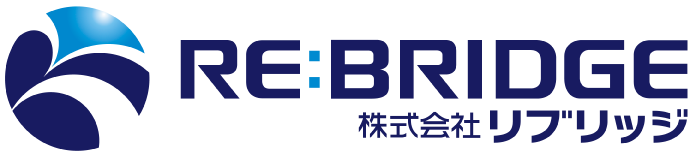 生きる・働く・楽しむ